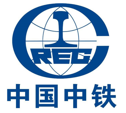 皂市镇合作伙伴