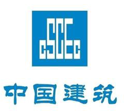 皂市镇合作伙伴