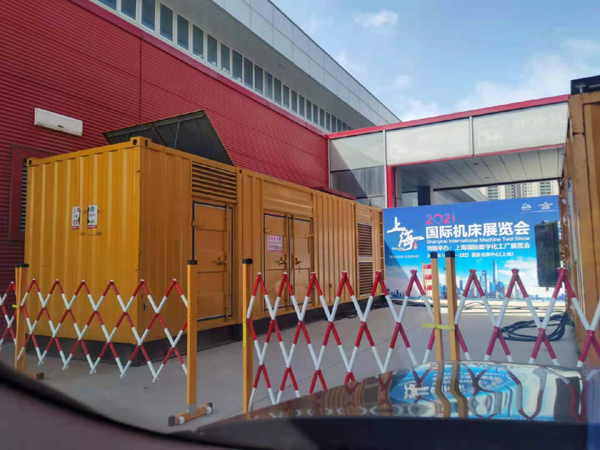 皂市镇出租发电机-柴油发电机和汽油发电机哪个更好一些？