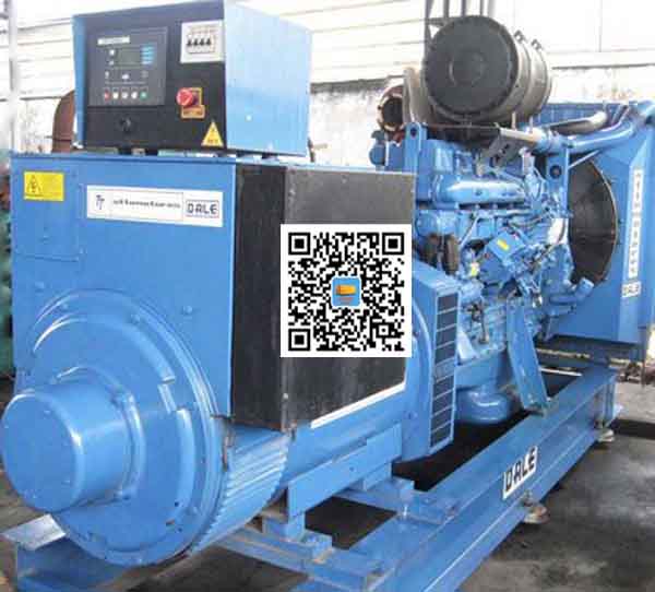 皂市镇发电机出租电缆新标准制定使用寿命要求达70年