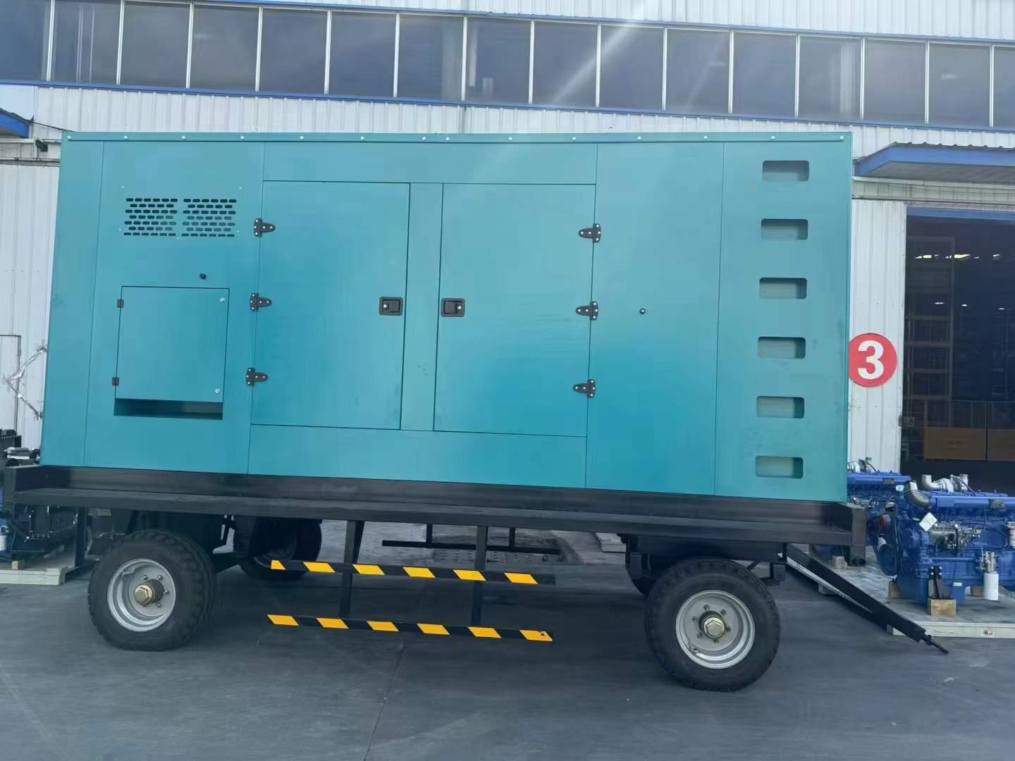 皂市镇机油滤清器堵塞后，发动机还能继续使用吗？