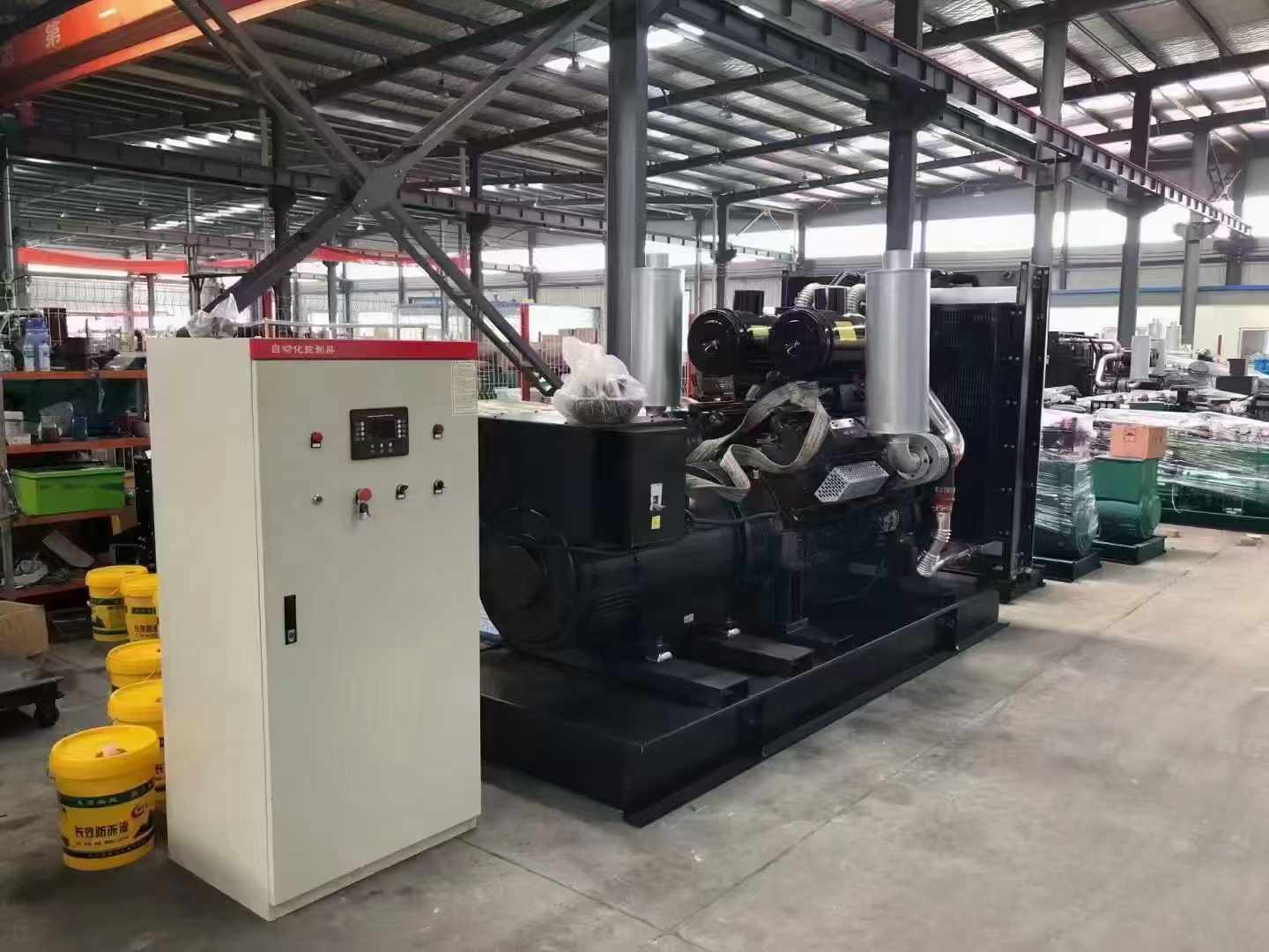 皂市镇海拔高度对电缆载流量的影响有哪些标准和规范？
