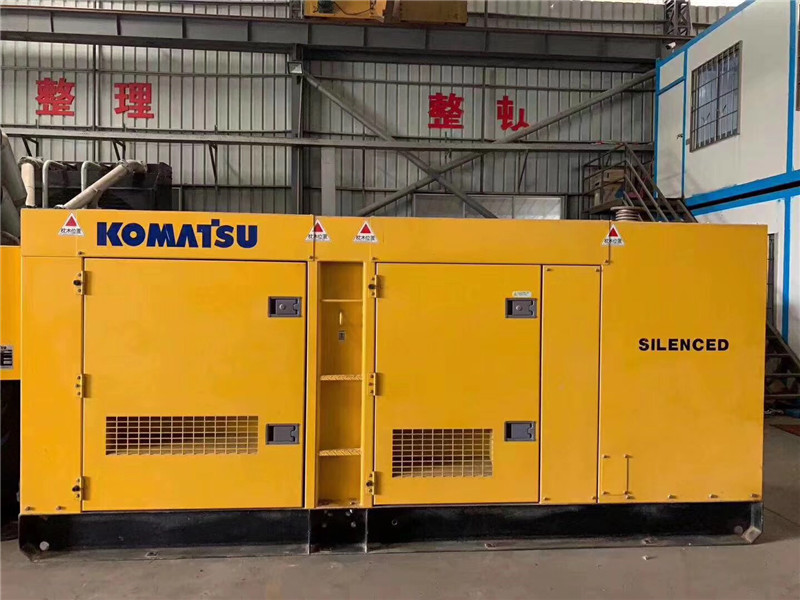 皂市镇不同类型的储能技术在市场规模增长趋势下的发展方向有哪些?