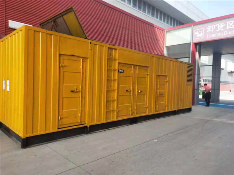 皂市镇储能设备的前景和市场怎么样?